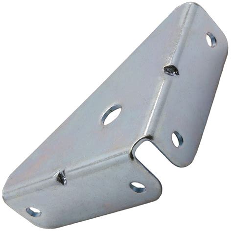 metal frame corner bracket|metal corner braces for 2x6.